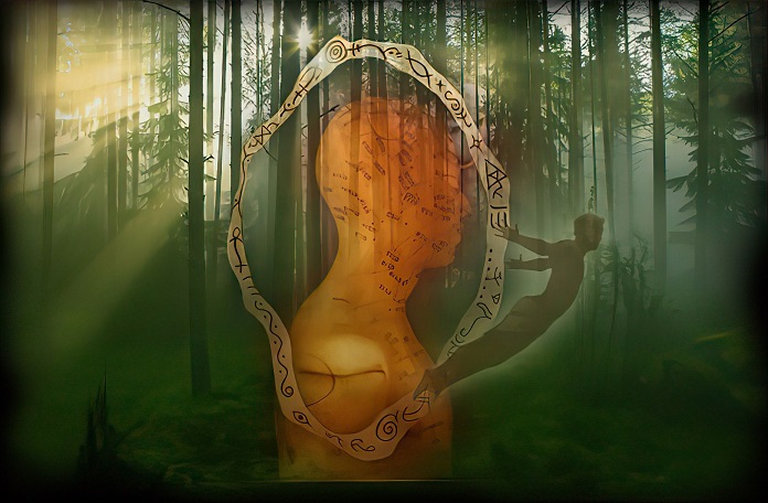 Quantum Pause release