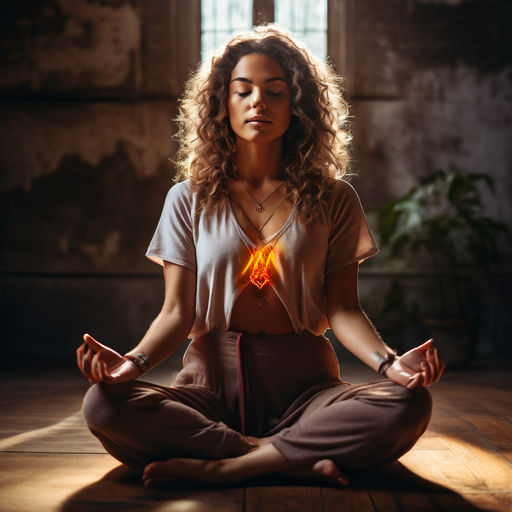 public_session03_theme