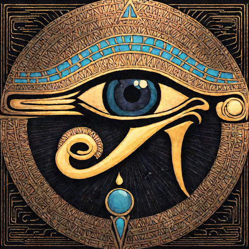 public_session04_theme